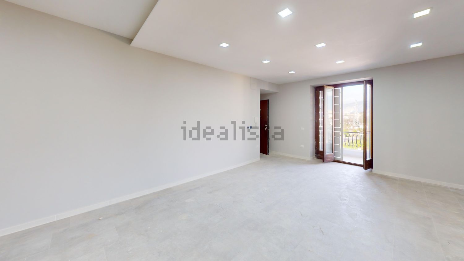 appartamento in vendita a Nola