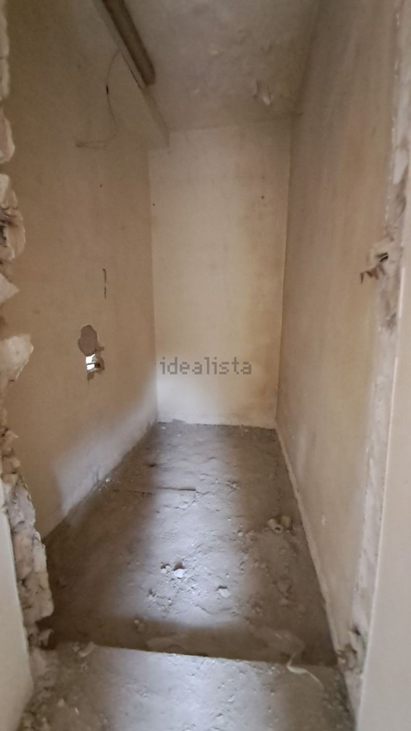 appartamento in vendita a Nola