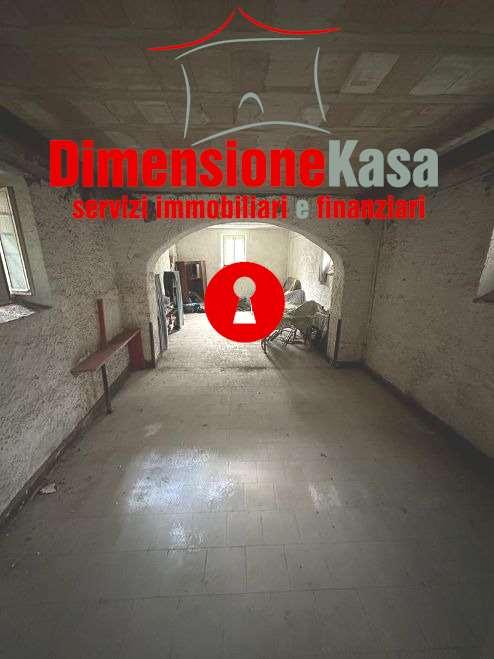 appartamento in vendita a Nola