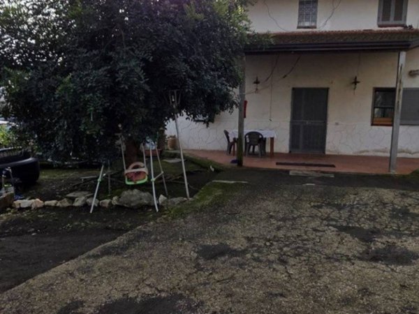 appartamento in vendita a Nola