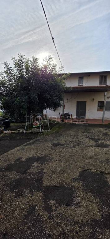 appartamento in vendita a Nola