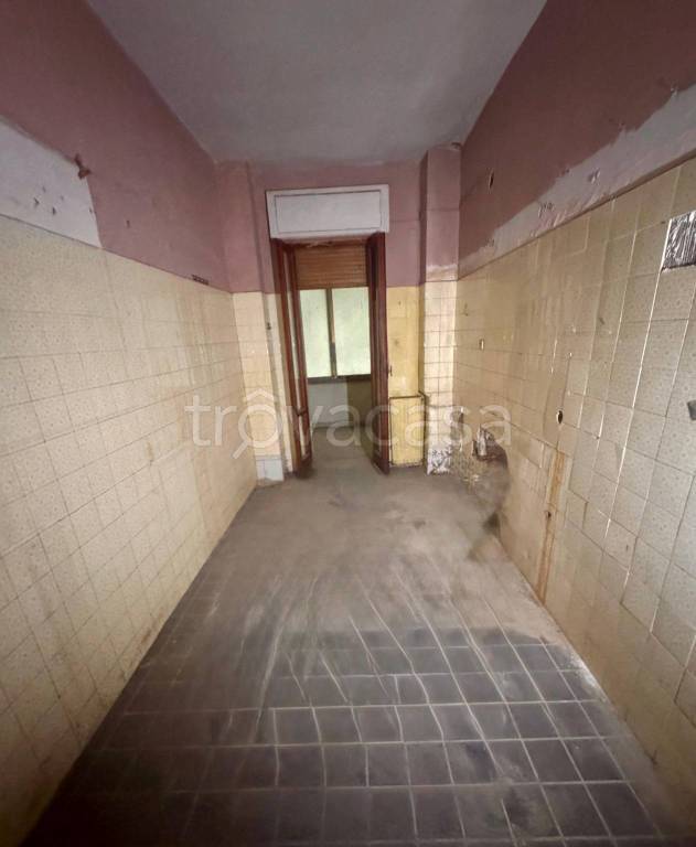 appartamento in vendita a Nola