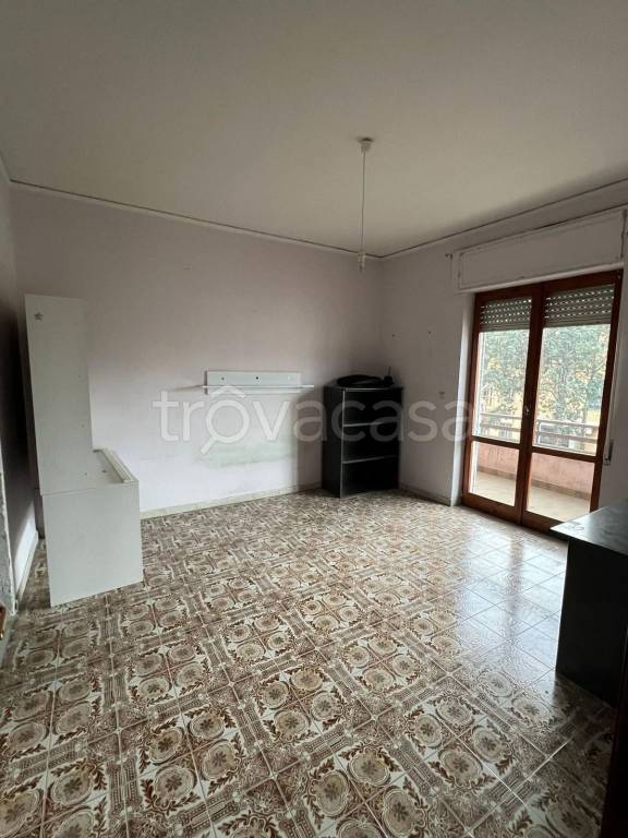 appartamento in vendita a Nola