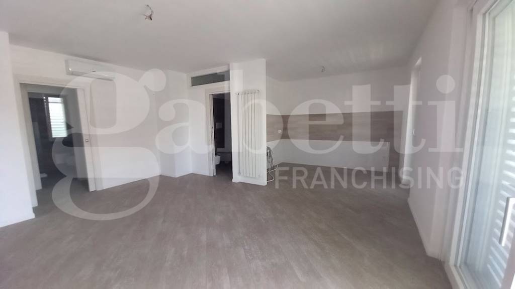 appartamento in vendita a Nola