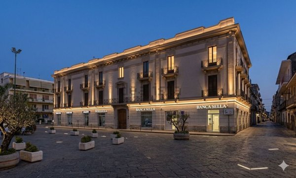 appartamento in vendita a Nola