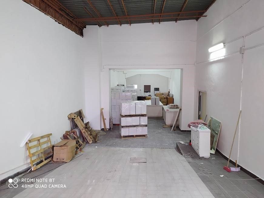 appartamento in vendita a Nola