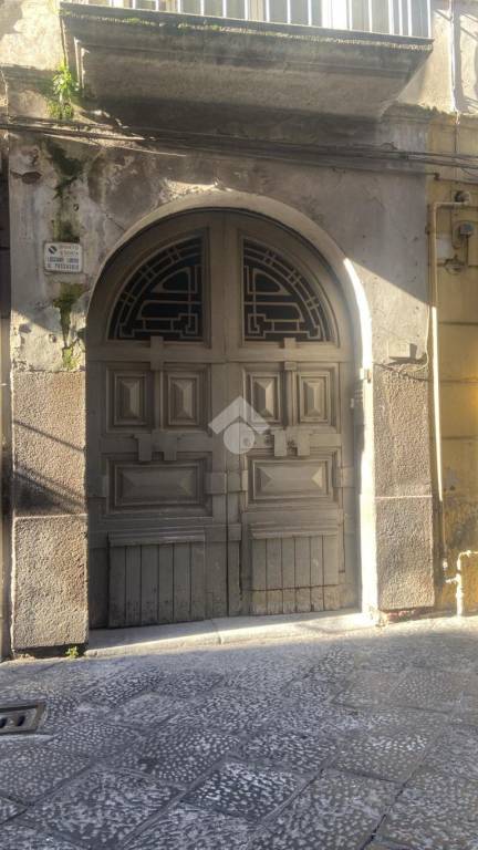 appartamento in vendita a Nola