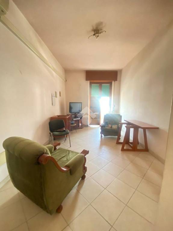 appartamento in vendita a Nola