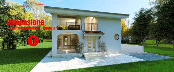 casa indipendente in vendita a Nola