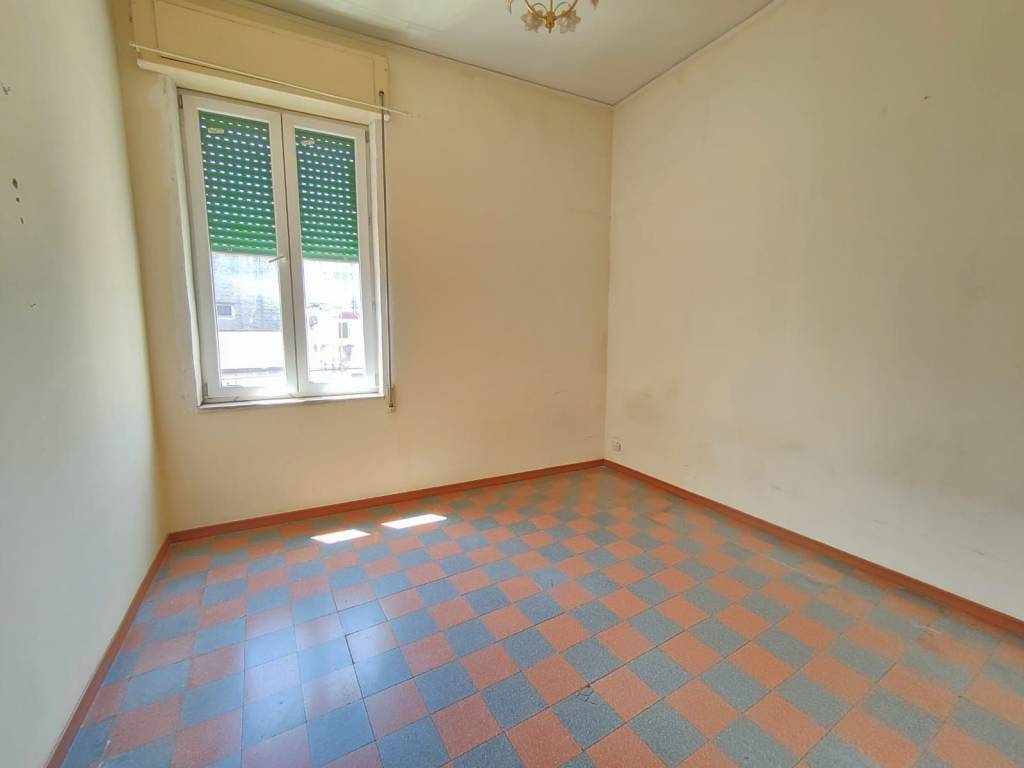 appartamento in vendita a Nola