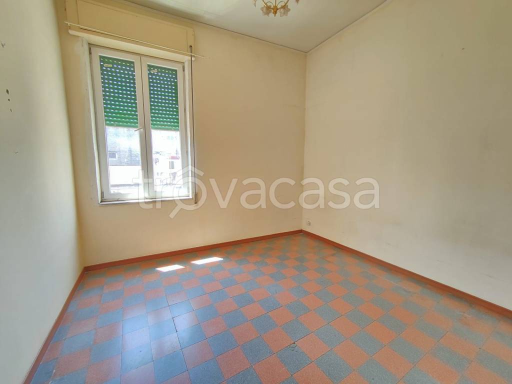 appartamento in vendita a Nola