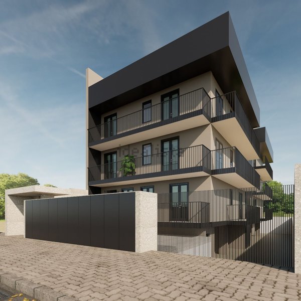 appartamento in vendita a Nola