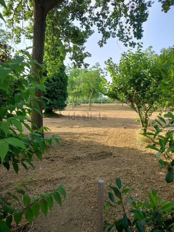 terreno edificabile in vendita a Nola