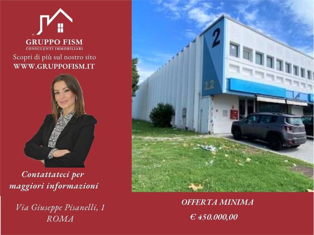 negozio in vendita a Nola