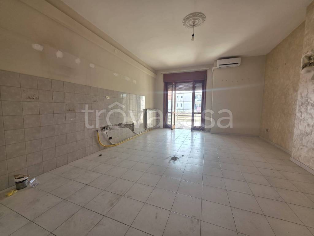 appartamento in vendita a Nola