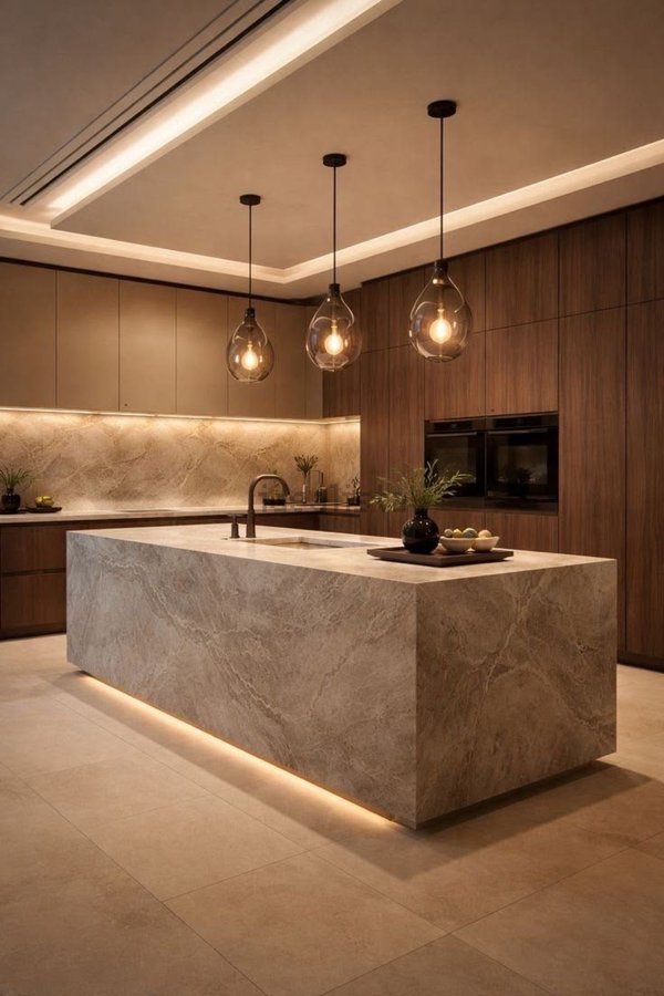 appartamento in vendita a Nola