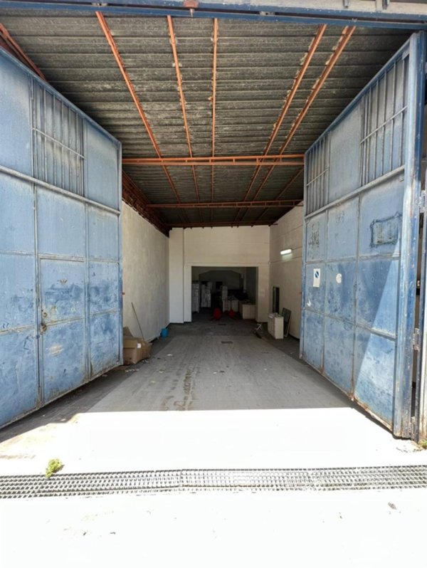 appartamento in vendita a Nola