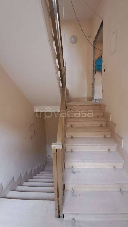 appartamento in vendita a Nola