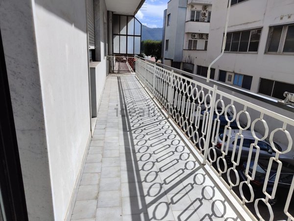 appartamento in vendita a Nola