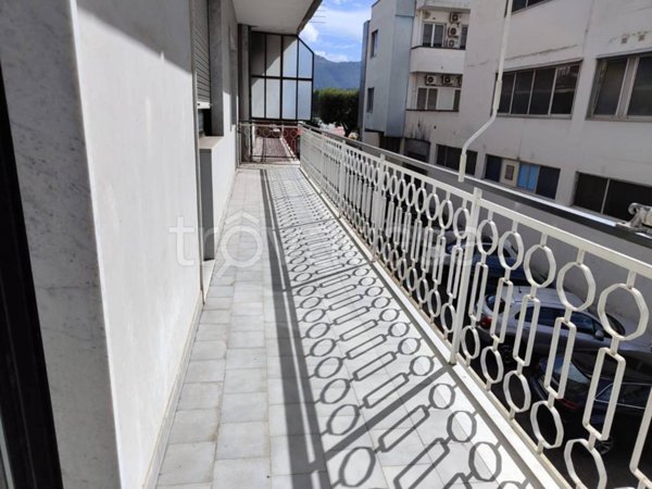 appartamento in vendita a Nola