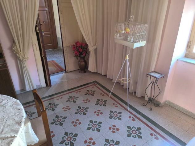 appartamento in vendita a Nola