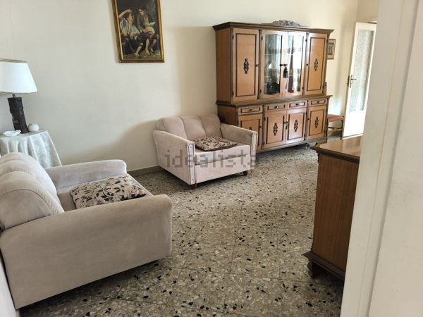 appartamento in vendita a Nola