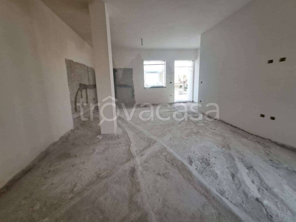 appartamento in vendita a Nola