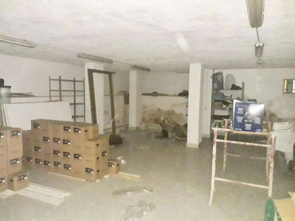 casa indipendente in vendita a Nola