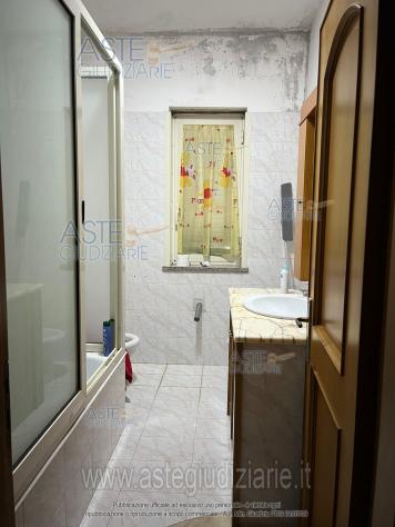 appartamento in vendita a Nola