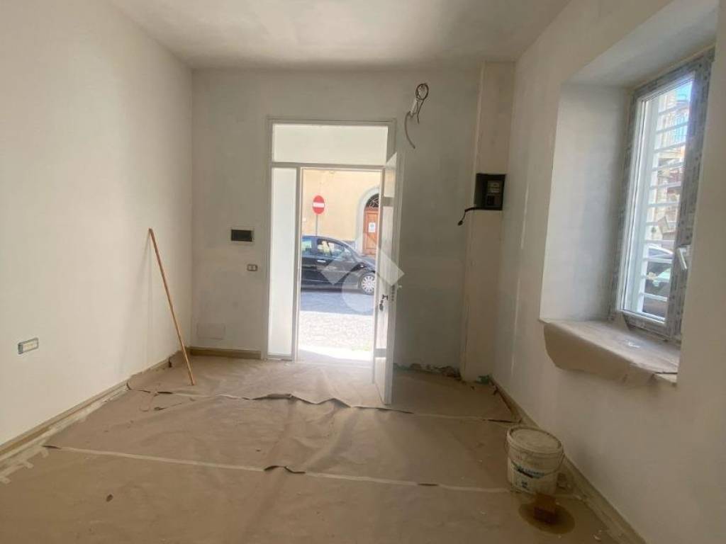 appartamento in vendita a Nola