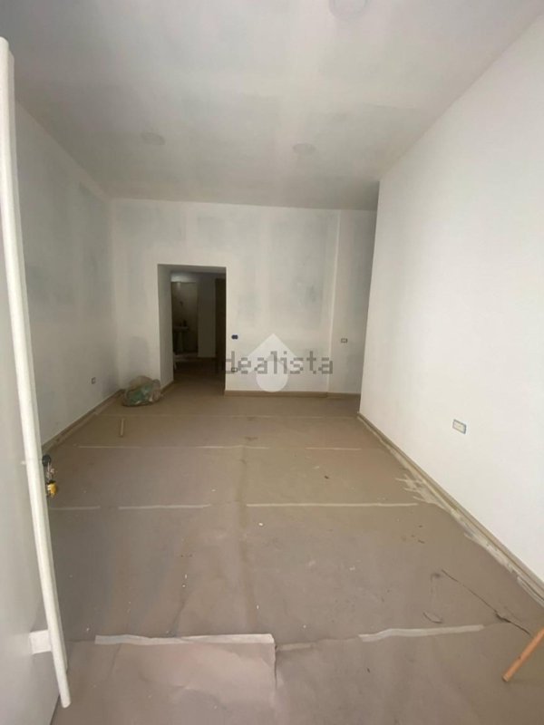 appartamento in vendita a Nola