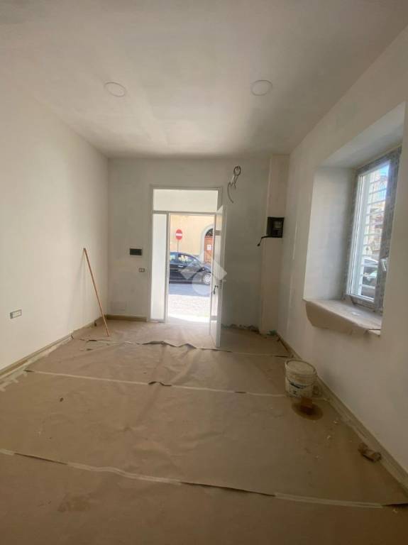 appartamento in vendita a Nola