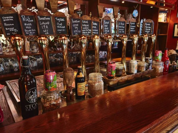 negozio in vendita a Nola