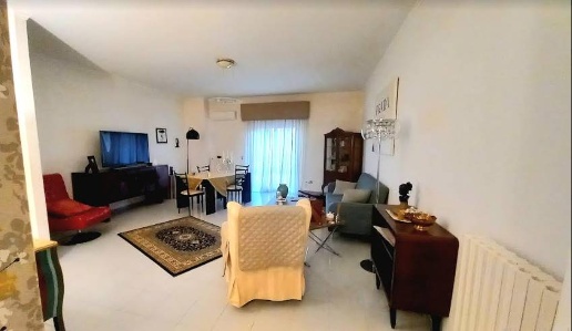 appartamento in vendita a Nola