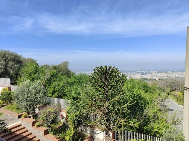 casa indipendente in vendita a Nola