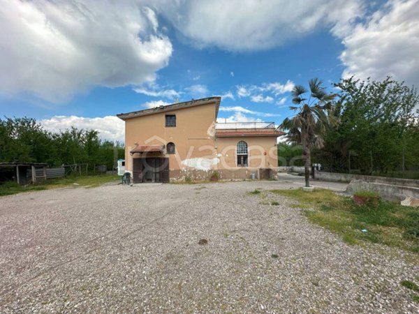casa indipendente in vendita a Nola