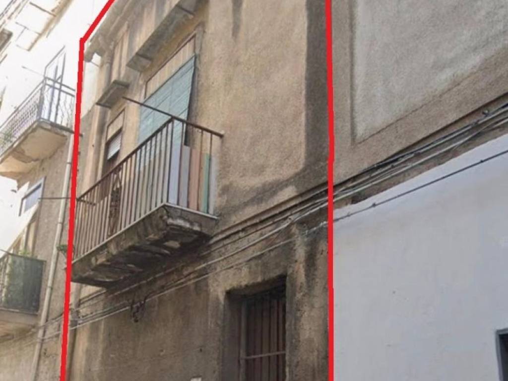 casa indipendente in vendita a Nola