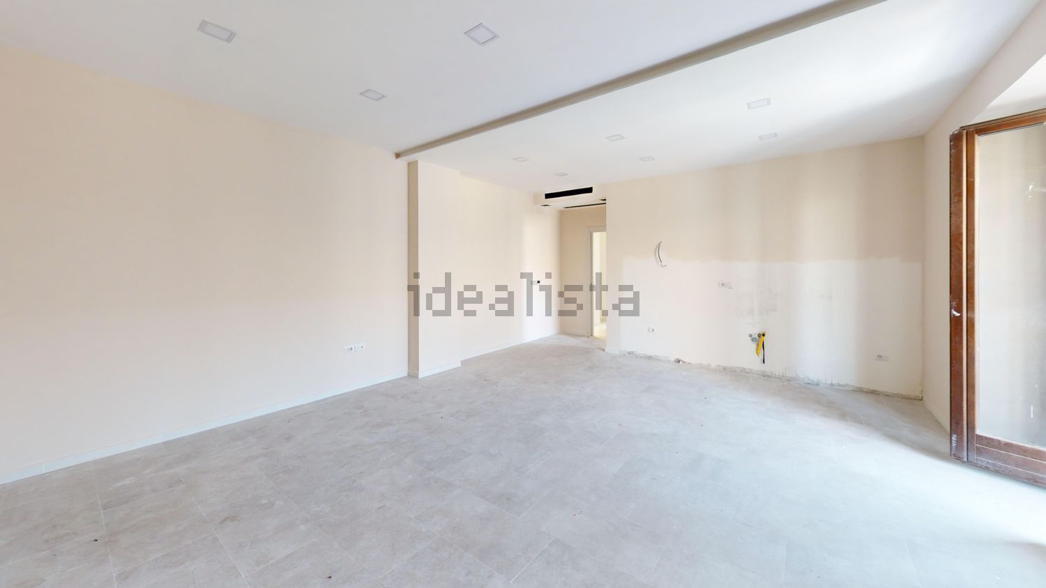 appartamento in vendita a Nola