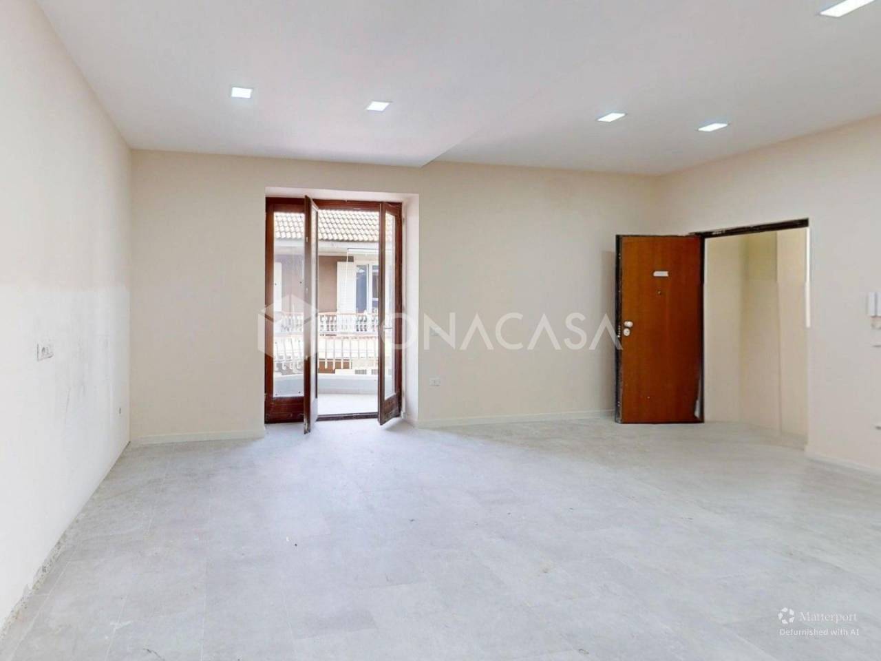 appartamento in vendita a Nola