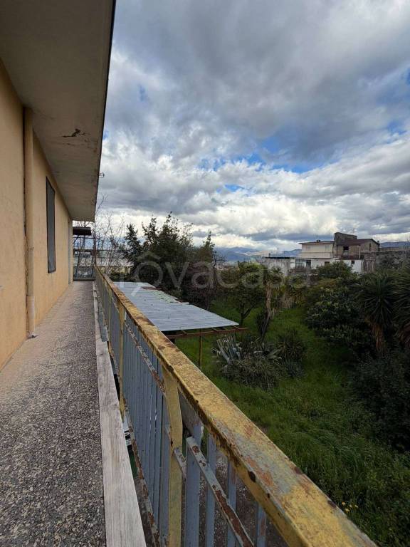 casa indipendente in vendita a Nola