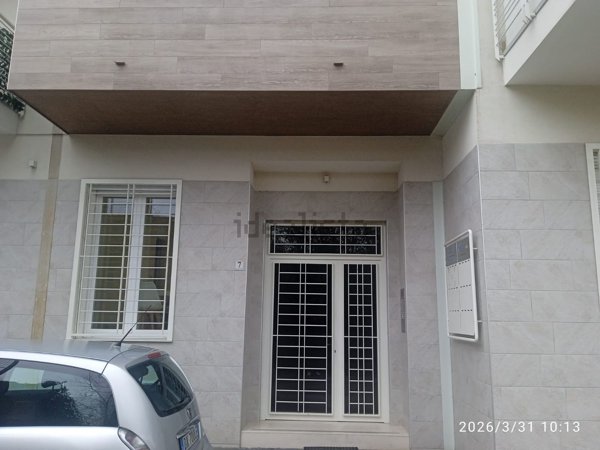 ufficio in vendita a Nola