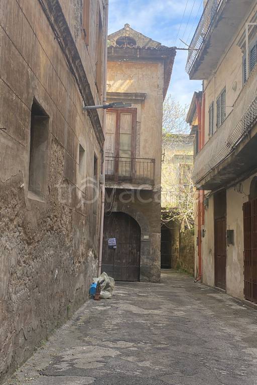 rudere in vendita a Nola