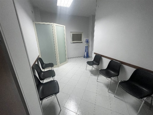 appartamento in vendita a Nola