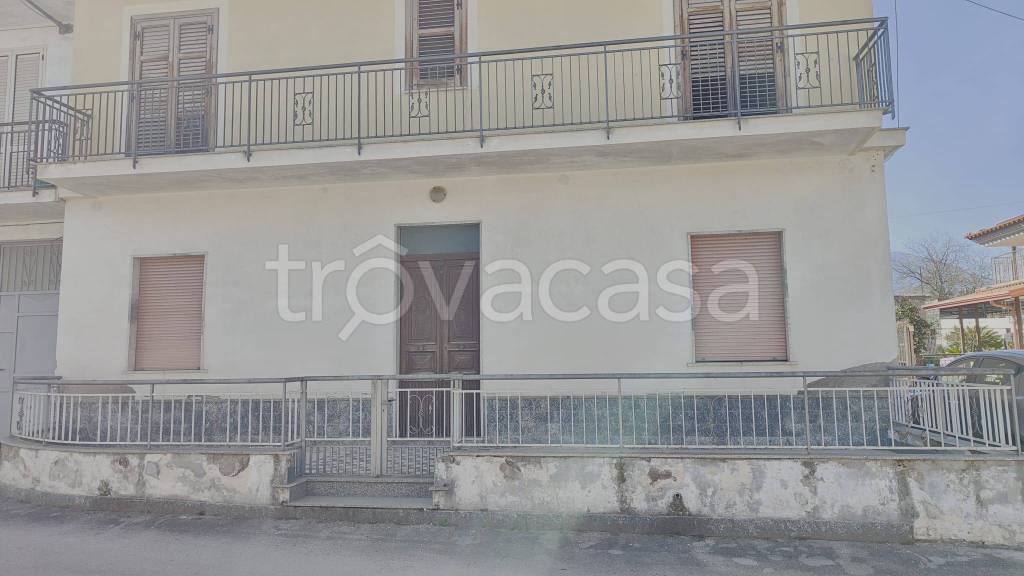 appartamento in vendita a Nola