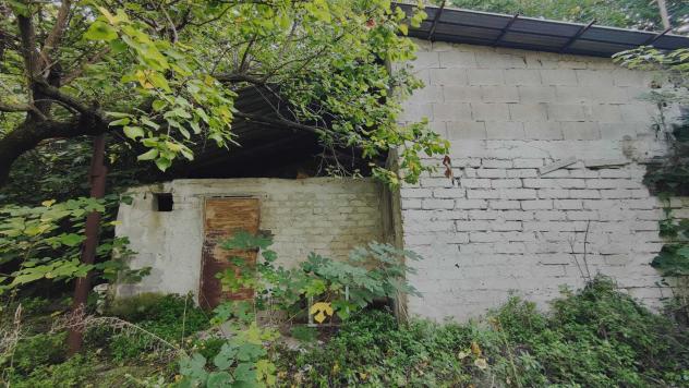 terreno agricolo in vendita a Nola