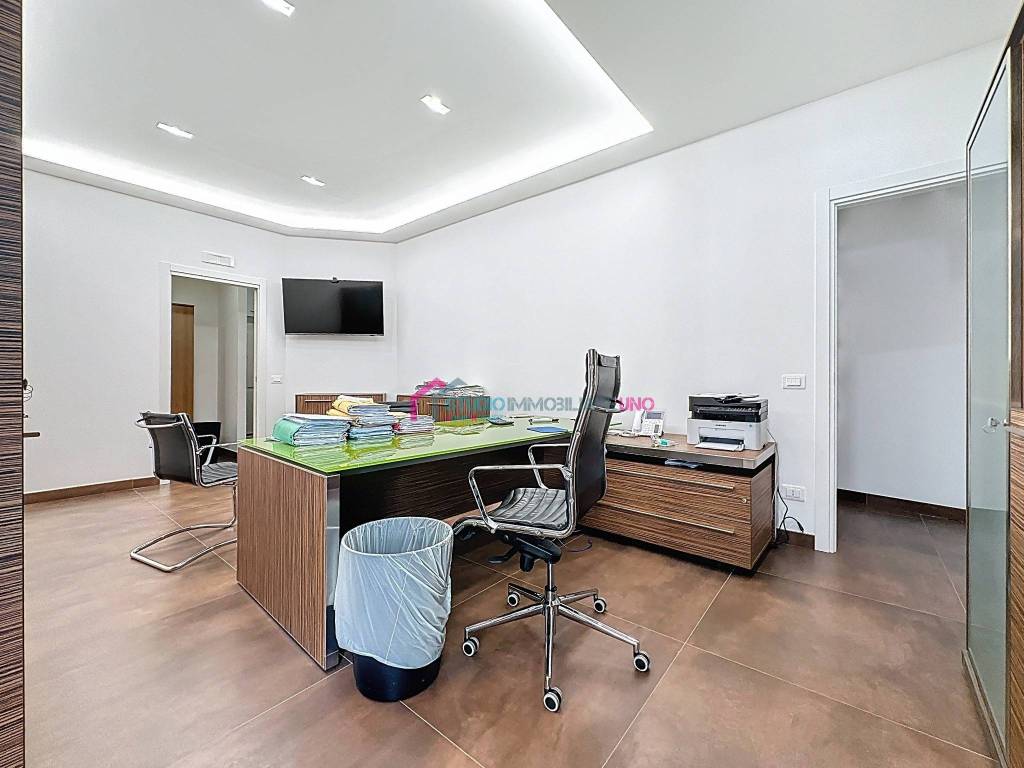 appartamento in vendita a Nola