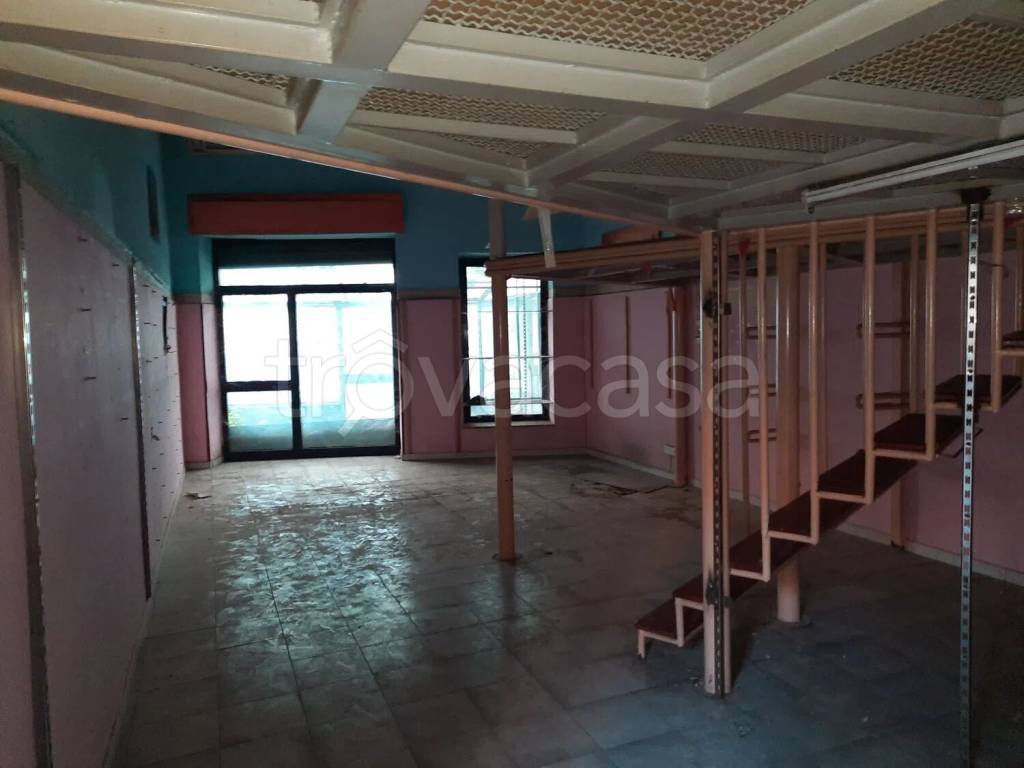 casa indipendente in vendita a Nola