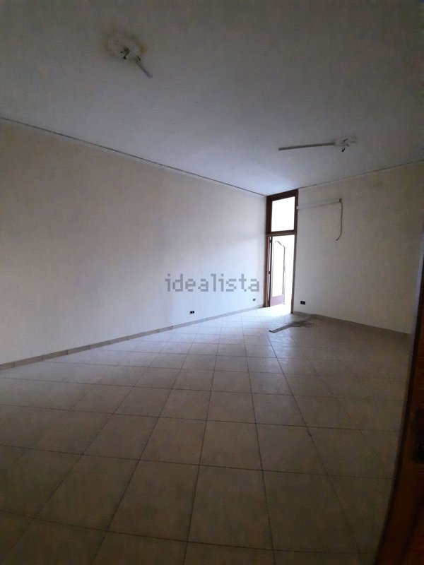 appartamento in vendita a Nola