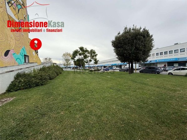 casa indipendente in vendita a Nola