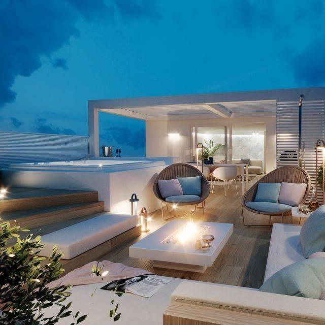 appartamento in vendita a Nola